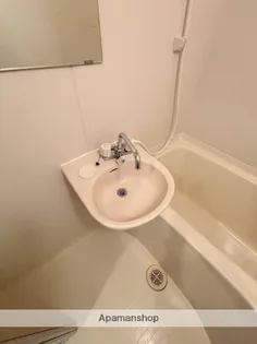 コスモマンション中央【4階】のその他画像