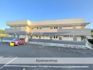 ISLAND 遥 Bの画像