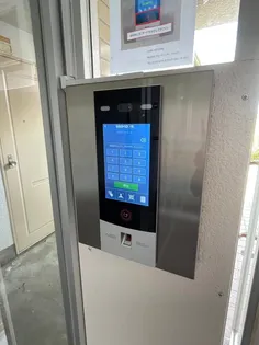 ライヴリー加納【212号室】のその他画像