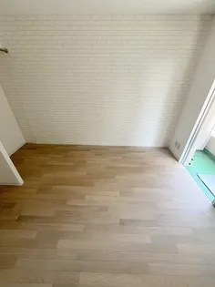 ライヴリー加納【212号室】の内装