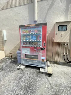 ライヴリー加納【212号室】のその他画像