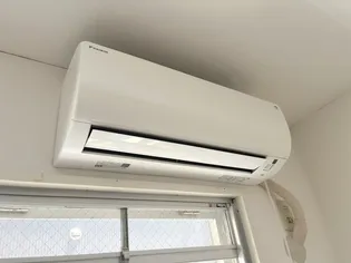 ライヴリー加納【212号室】のその他画像