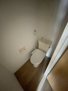 ライヴリー加納【212号室】のその他画像