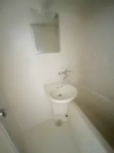 ライヴリー加納【212号室】のその他画像