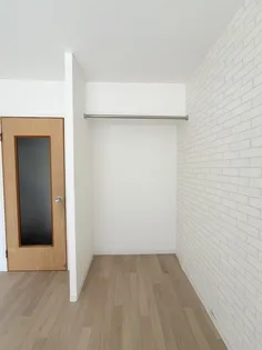 ライヴリー加納【212号室】のその他画像