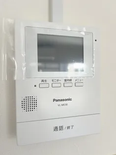 ライヴリー加納【212号室】のその他画像