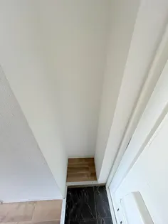 ライヴリー加納【310号室】の内装