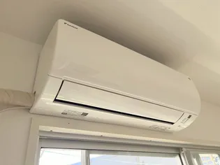 ライヴリー加納【310号室】のその他画像