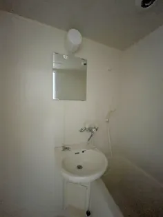 ライヴリー加納【310号室】のその他画像