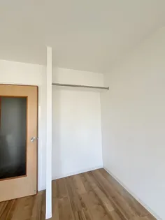 ライヴリー加納【310号室】のその他画像