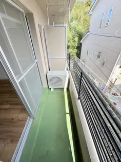 ライヴリー加納【310号室】のその他画像