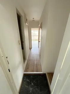 ライヴリー加納【310号室】の玄関