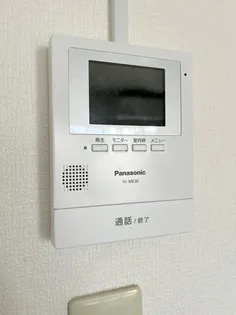 ライヴリー加納【310号室】のその他画像