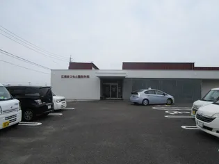 ライヴリー加納【310号室】の周辺