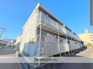 パナハイツONOの画像