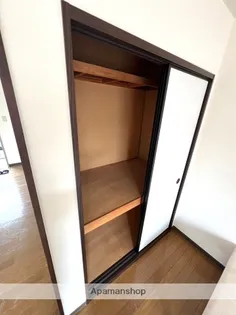 ハイムゆい【202号室】のその他画像