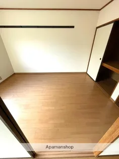 サンコーポ【1階】の内装