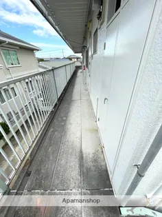 サンコーポ【1階】のその他画像