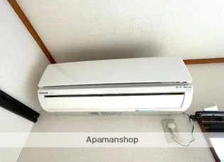 サンコーポ【1階】のその他画像