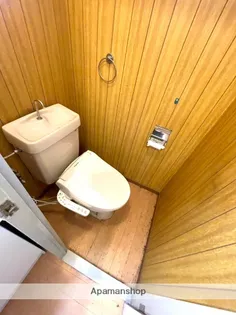 サンコーポ【1階】のその他画像