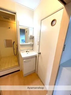 サンコーポ【1階】のその他画像