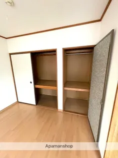 サンコーポ【1階】のその他画像