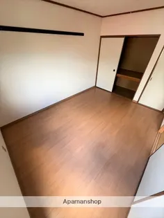 サンコーポ【1階】の内装