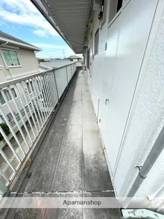 サンコーポ【2階】のその他画像