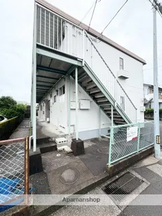 サンコーポ【2階】のその他画像