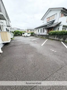 サンコーポ【2階】のその他画像