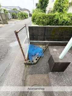 サンコーポ【2階】のその他画像