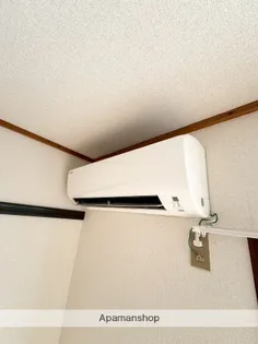 サンコーポ【2階】のその他画像