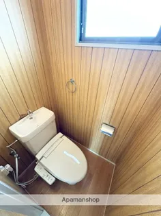 サンコーポ【2階】のその他画像