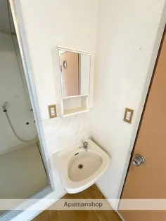 サンコーポ【2階】のその他画像