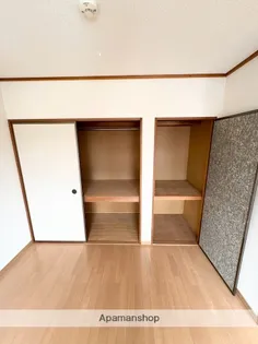 サンコーポ【2階】のその他画像