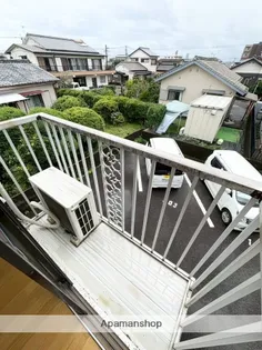 サンコーポ【2階】のその他画像