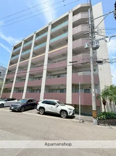 アルテマイスターブリランテの画像