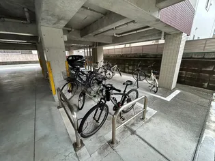 ALTE MEISTER 中津瀬(アルテマイスターナカツセ)【6階】のその他画像