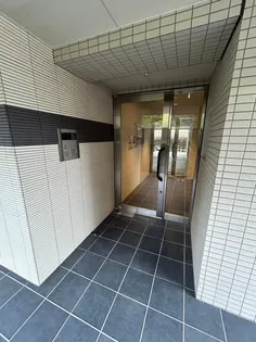 ALTE MEISTER 中津瀬(アルテマイスターナカツセ)【6階】のその他画像