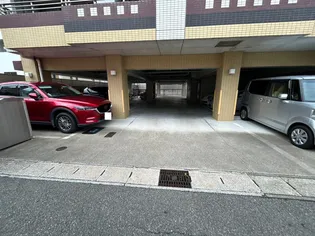 ALTE MEISTER 中津瀬(アルテマイスターナカツセ)【6階】のその他画像