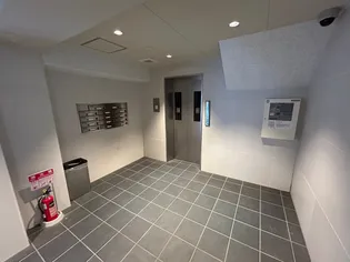 ALTE MEISTER 中津瀬(アルテマイスターナカツセ)【6階】のその他画像