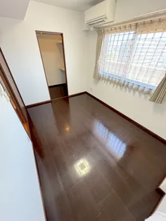 ALTE MEISTER 中津瀬(アルテマイスターナカツセ)【6階】の内装