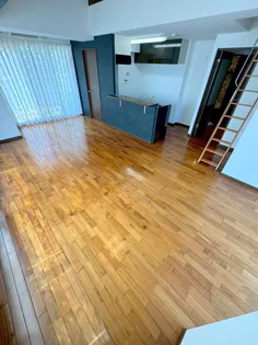 ALTE MEISTER 中津瀬(アルテマイスターナカツセ)【6階】の内装