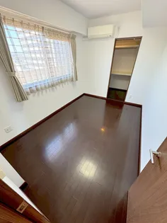 ALTE MEISTER 中津瀬(アルテマイスターナカツセ)【6階】の内装