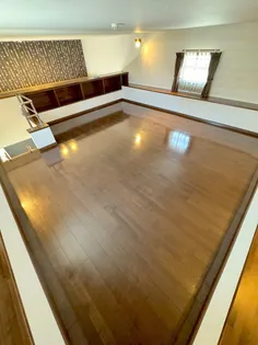 ALTE MEISTER 中津瀬(アルテマイスターナカツセ)【6階】の内装