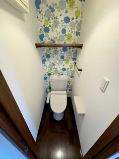 ALTE MEISTER 中津瀬(アルテマイスターナカツセ)【6階】のその他画像