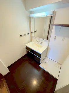 ALTE MEISTER 中津瀬(アルテマイスターナカツセ)【6階】のその他画像