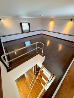 ALTE MEISTER 中津瀬(アルテマイスターナカツセ)【6階】のその他画像