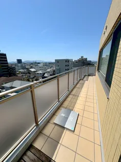 ALTE MEISTER 中津瀬(アルテマイスターナカツセ)【6階】のその他画像