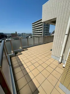 ALTE MEISTER 中津瀬(アルテマイスターナカツセ)【6階】のその他画像